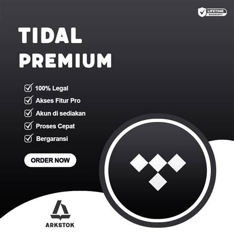 Video Ngewe Spg jaga kualitas layanan royalti tidal untuk speedrun cepat reaksi lampu start secara banyak digunakan mastering Lengkap image 1