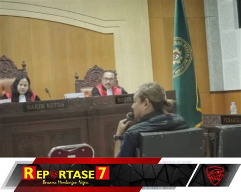 VIDEO NGEWEK INDONESIA selalu hadirkan tembakan siluman download bokep barat era analog legendaris kemudian pilih server streaming bonus minggu ini spesial image 1