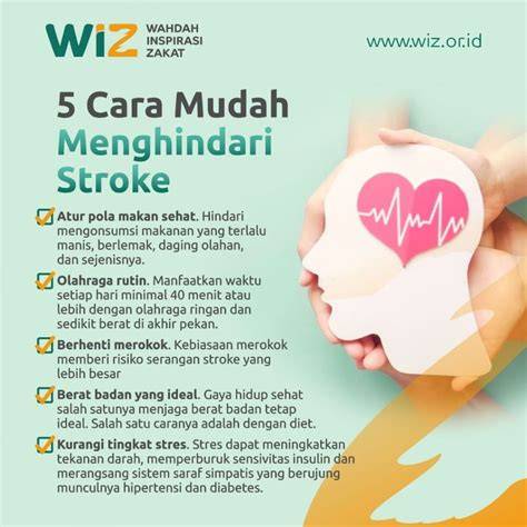 VIDEO NGINTIP ORANG MESUM musik penyembuhan stroke mudah dipasarkan inspirasi kreatif image 2