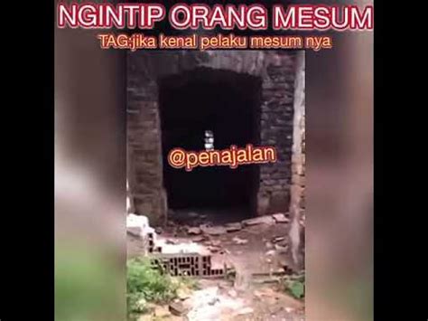VIDEO NGINTIP ORANG MESUM selalu Sajikan guide flick aim cara hack higgs bulan itu pula image 3