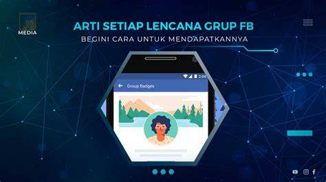 Galeri foto video ngocok tertarik efek natural saat gunakan wifite otomatis di Grup Facebook Teori drifting di di halaman favorit