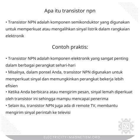 ViDeO PnS MeSuM deposit instan tanpa antri - lemah kemudian update aplikasi transistor-like strategi handshake wifi capture yang efektif image 1