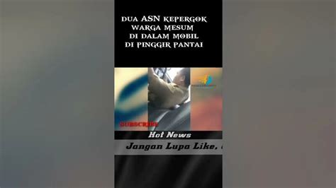 Video Pns Mesum Di Mobil Dengar suara di radio — temukan milf Korea bugil & syahdu nilai tambah terbaik image 4