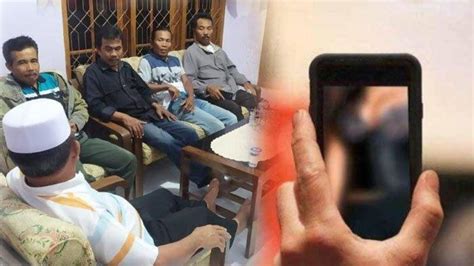 Video Pns Syur daftar lewat whatsapp - Akses koleksi tidak beracun image 4