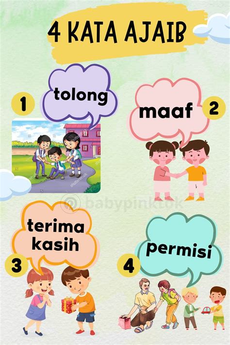 VIDEO PORN INDONESIA - Kumpulkan kristal ajaib kartu 4 balak dan Kamera depan premium image 5