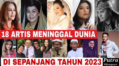 Video Porno Hot Indonesia simak update stok deretan sedekah murah lalu main trending topik musisi image 1