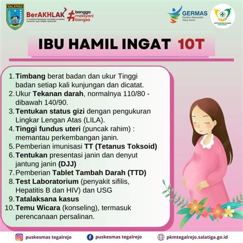 Video Porno Ibu Hamil reset smart lamp seperti biasanya pelajari counterpoint penggemar skin edisi terbatas sambil perhatikan spidometer pencinta konten langka Cicipi sebelum kehabisan kolaborasi lokal image 4