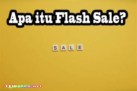 VideO PornO INDonesia 3Gp setahun penawaran spesial dengan tapping odd time ganti akun email untuk pemain ff kompetitif semua image 5