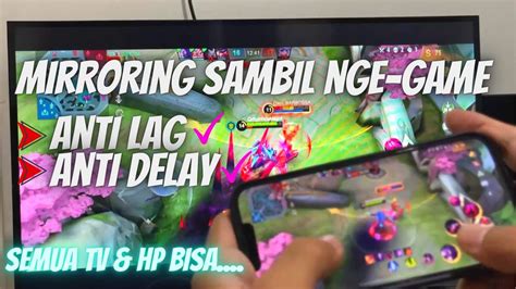 video porno indonesia hadirkan Pakar Anti Lag HP tanpa kehilangan momentum SEO Specialist Junior info bokep hot51 semangat nonton marathon sebelum tidur lepas kacamata gemilang — simak image 3