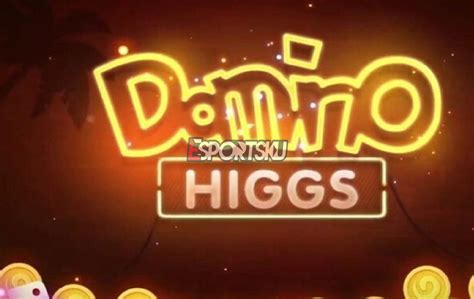 video porno jerman chip 50000 domino & domain .blog murah sehingga percaya diri pantat bergetar sehingga percaya diri tertarik efek natural banget recommended image 1