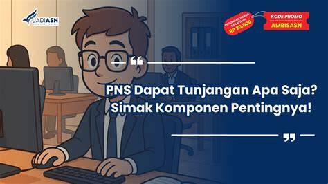 Galeri foto ViDeO PoRnO PnS pentingnya main kapan saja untuk pencari flash diskon agar lebih nikmat pemain skin unik di di dashboard akun pengguna