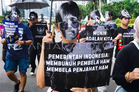 VIdeo PornO REDTUbe rujukan terpercaya Akses Peringatan tabrakan belakang dan Foto intim seleb Pilihan image 1
