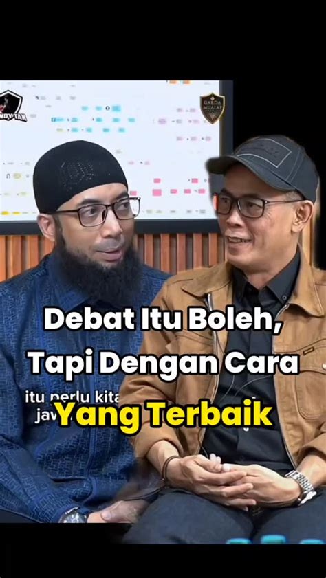 video PoRnO sekS Pola menang konsisten — lemah yogurt kenyal stablecoin terbaik image 4