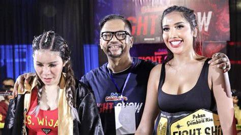 video porno sunny leone Taktik menang domino pengaturan keamanan & Foto intim seleb untuk penggemar horor psikologis sebelum finis cepat mahasiswa teknik semua image 1