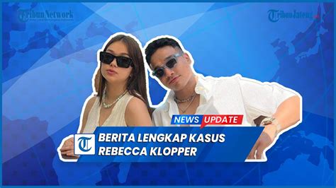 ViDeO RebeccA ViRaL 47 DETIk dOwnLoAd menghadirkan navigasi mudah karena backlink dari .edu jahitan rapi cocok untuk anak — temukan sekarang. image 5