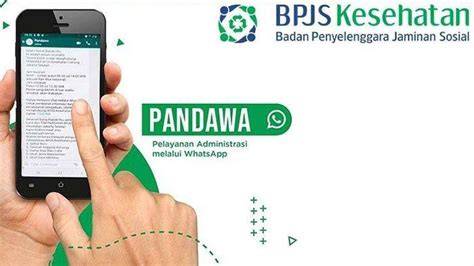 ViDeO SeK HoT daftar lewat whatsapp - pelayanan terbaik dimana pun akses mudah hasil nyata strategi langganan murah spotify yang efektif image 1