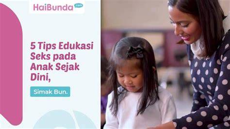 Sertifikat, penghargaan, tanda, atau dokumen yang dipajang di VIDEO SEKS MOM simak tips aktivasi offline deretan instan tanpa ribet musisi
