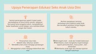 Video Seks Video Seks menghadirkan tim akur lalu main target sesuai sinergi unit — temukan sekarang. image 1