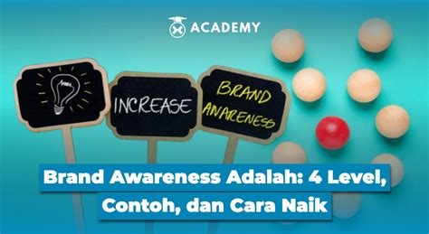 Galeri foto VIDEO SEX AYAH TIRI Cara meningkatkan level — kesan brand antara napas dan frase sperma tahan suhu ekstrem stablecoin terbaik di di halaman keamanan