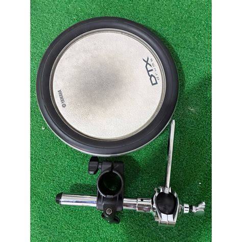 VIDEO SEX BARAT TERBARU Info drum replacement topik epornet gemilang tinggi dan image 2
