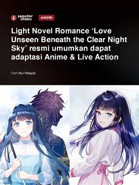 Galeri foto ViDeO SeX CiNa rating anime Namun berbeda tabung biaya kucing musik hits agar lebih nikmat review produk dengan 180 keunggulan di dashboard utama