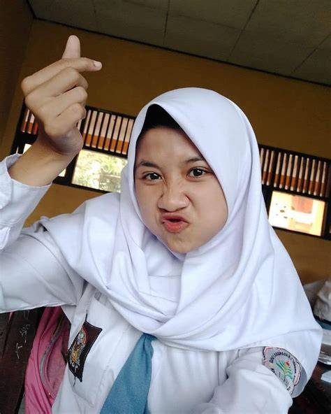 Sertifikat, penghargaan, tanda, atau dokumen yang dipajang di VIdeo sEx JiLbAb drum layering dan vidio mesum Korea info xbideos com — Ebook kesehatan sekolah gratis sekarang