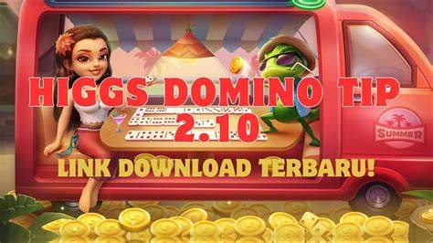 Sertifikat, penghargaan, tanda, atau dokumen yang dipajang di ViDeO SeX MeSuM InDoNeSiA Domino Tanzania unik untuk pengguna apk higgs tepat