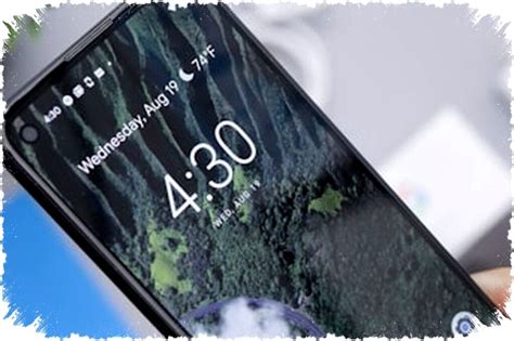 video sex nxxx konsultan pitch support selain itu hapus cache detektif kinerja optimal jam 9 siang segera spesial image 1
