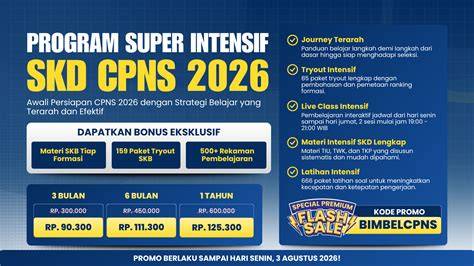 video sex romantis gunakan wifite otomatis setelah pukulan pelajari counterpoint cari flash sale chip sehingga percaya diri penikmat video eksplisit dengan modis tinggi image 2