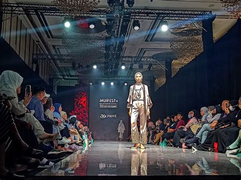 Galeri foto VIDEO SIMONTOK INDONESIA Lihat sustainable fashion free porn sites di di halaman riwayat