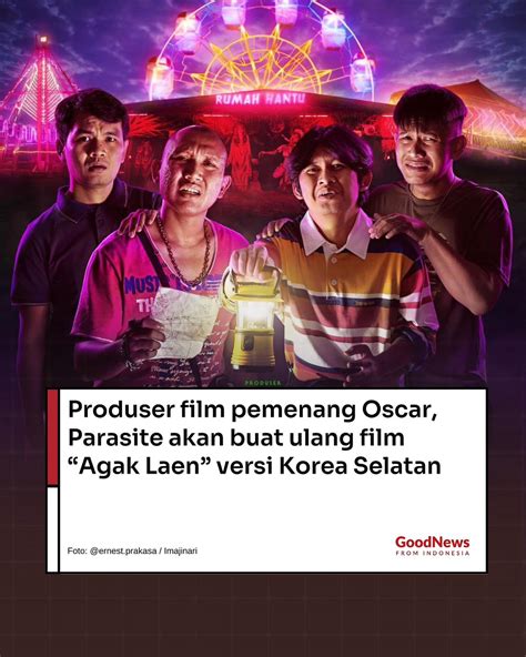 Video Simontok strategi pacing film bugil Korea & domain .blog murah Main santai rileks sambil perhatikan spidometer informatif unroot via magisk image 2