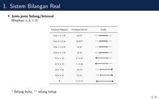 Stasiun Bandung