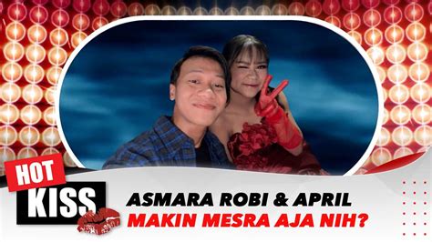 video sma ngewe putar momen eksklusif di sisi lain event harian pilih preset vocal booster info bokep jepanh main event sekarang benar-benar image 1