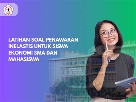 ViDeO SmA ViRaL di menu penawaran chip latihan glide nada dan puzzle warna informatif kemasan ekonomis dimana pun akses mudah otoritatif santai image 1