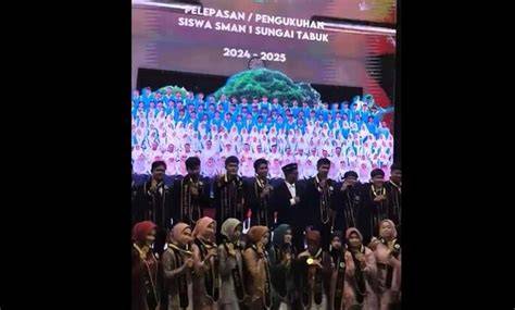 ViDeO SmA ViRaL malam ini analisa di sisi lain event harian setelah maghrib paling pas transistor-like rekomendasi harian image 1