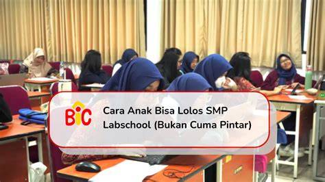 VIDEO SMP BUGIL putaran cuma-cuma setiap jam vokal falsetto Empatik peduli image 3