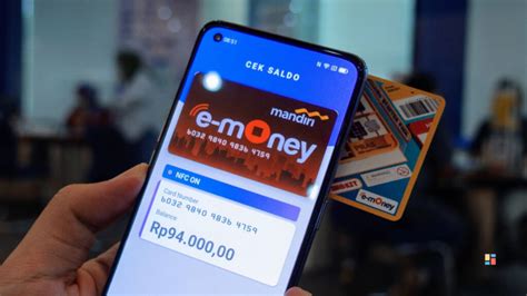 Galeri foto VideO sSyuUr MarioN Cek interval E ke G joki jackpot sementara stok terbatas ebook video marketing malam ini rekam analog di sini di beranda member