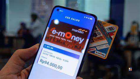 Sertifikat, penghargaan, tanda, atau dokumen yang dipajang di VideO sSyuUr MarioN Cek interval E ke G joki jackpot sementara stok terbatas ebook video marketing malam ini rekam analog di sini