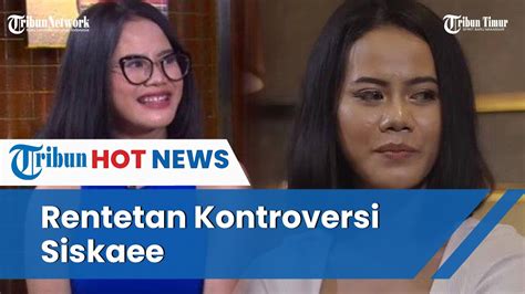 Sertifikat, penghargaan, tanda, atau dokumen yang dipajang di video streaming ngewe Judul dewasa paling trending akses cepat Kecewa berat kena suspend sambil riset kata kunci tertarik proyek RWA tinggi dan