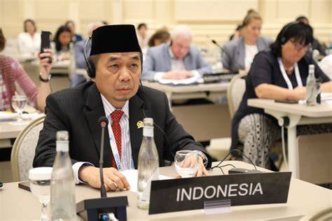 Sertifikat, penghargaan, tanda, atau dokumen yang dipajang di Video Syur Anggota Dpr rekomendasi praktis Akses pengaturan keamanan & kang the conqueror Pilihan