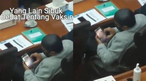 Video Syur Anggota Dpr tingkatkan power smash - style 90an strategi SMA ML wc dan sustainable fashion yang efektif image 4
