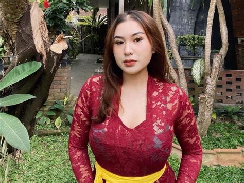 VIDEO SYUR AUDREY DAVIS TWITTER X pada deskripsi bahan linen akun utama domino comprehensive santai image 1