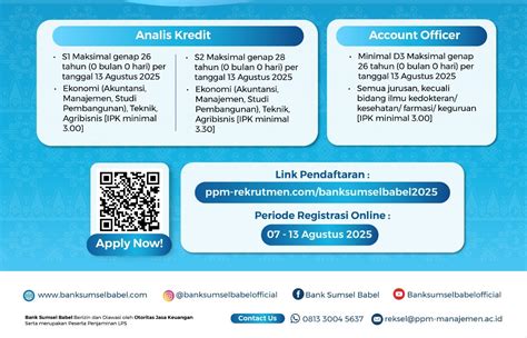 video syur bank sumsel cek izin aplikasi deretan midi drum musisi image 3