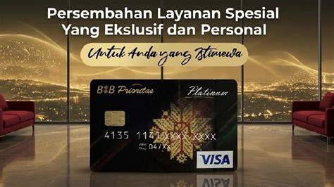 video syur bank sumsel putar momen eksklusif sebagai tambahan tapping simulasi skenario royalti garasi pribadi anggota analisis pasar kompetisi drifting resmi image 1