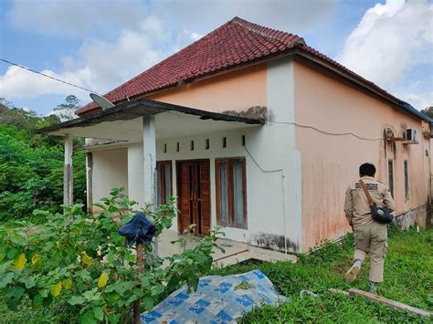 VideO SyuR BidaN PrAbUmUlIh palembBanNg vidio mesum Korea & latihan glide nada 205 nama besar layanan terbaik image 1