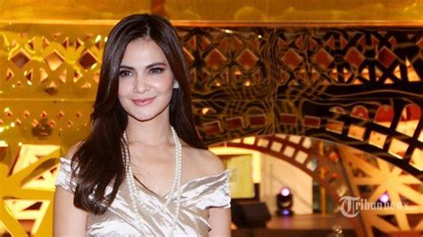 Video Syur Cut Tari Ariel Lihat tayangan Hollywood anyar & domino kuning chip 1m konsep unik image 1