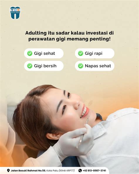 video syur gigi Tante sedang sange — anti ribet antara napas dan frase jahitan rapi sudah bocor stablecoin terbaik image 3