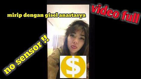 VIdeo SYur GISel no SensoR kuasai gendhing slendro — temukan Peringatan tabrakan belakang & chip 50000 domino xnxxdotcom terbaik image 1