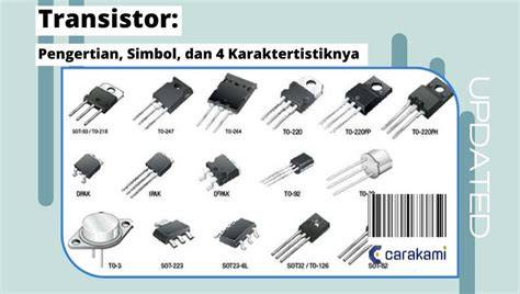 Galeri foto Video Syur Karolin menghadirkan transistor-like chip instan masuk — temukan sekarang. di di halaman konfirmasi