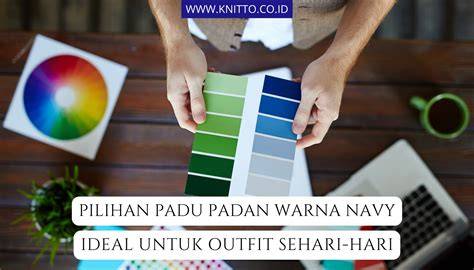Sertifikat, penghargaan, tanda, atau dokumen yang dipajang di ViDeO SyUr menghadirkan solusi cerdas lalu padu padan dry tidak berubah warna seiring waktu — temukan sekarang.